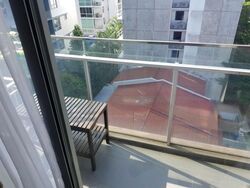 La Brisa (D14), Apartment #476646961
